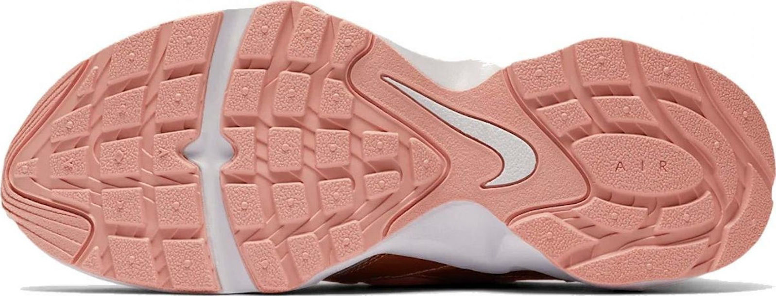 nike air heights skroutz