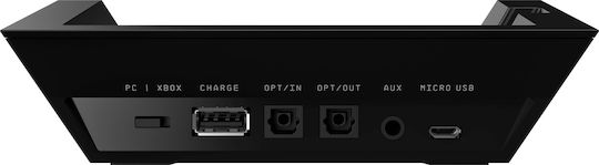 Astro A50 Wireless Base Station Xbox Peste ureche Gaming Headset