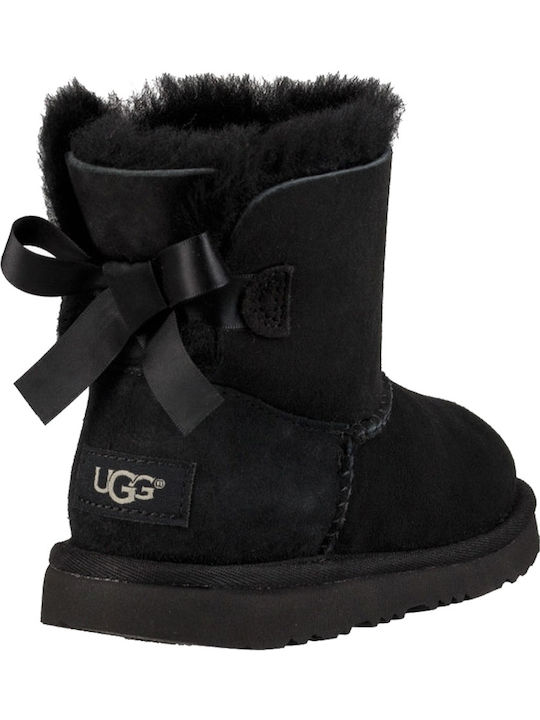 UGG UGG