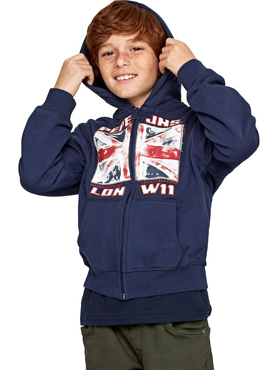 Pepe Jeans