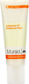 Murad Peeling für das Gesicht 50ml