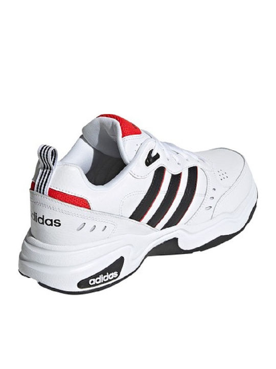 adidas gazelle silver green womens Adidas Originals Women's Chunky Superstar Trainers