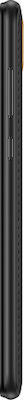 Huawei Y5 2019 Dual (16GB) Midnight Black