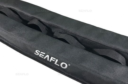 Seaflo Trallver Soft Rack SF-RR004 Σχάρα για Κανό & Kayak