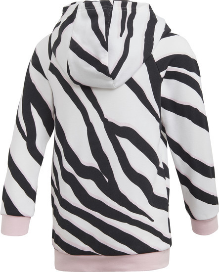 adidas lz hoodie