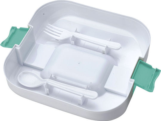 Beper Mittagsboxen Βεραμάν 1.6lt Beper Mittagsboxen Βεραμάν 1.6lt
