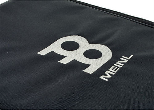 Meinl Case Percussion Padded Black