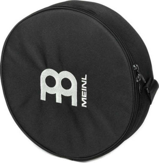 Meinl Θήκη Drums με Επένδυση Μαύρη