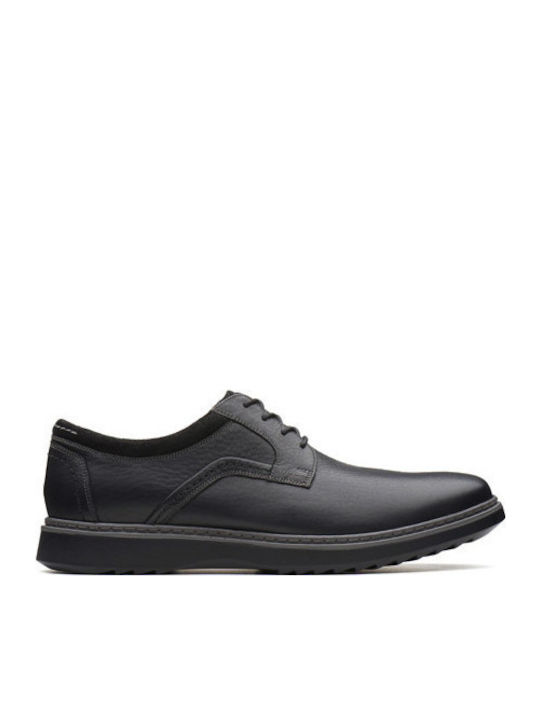 Clarks