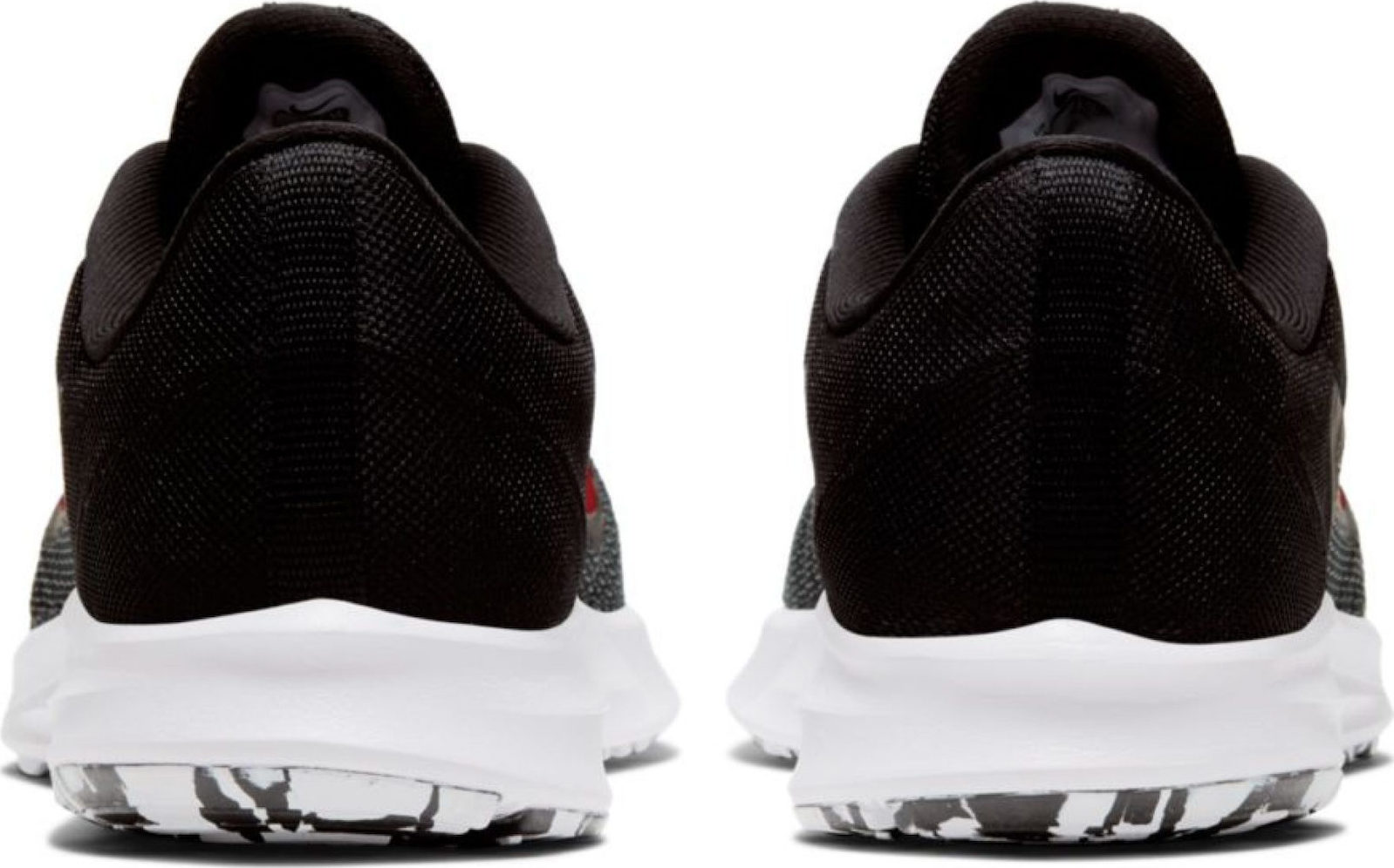 nike aq7481 010