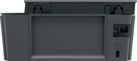 HP Smart Tank 530 Colour All In One Inkjet Printer with WiFi and Mobile Printing