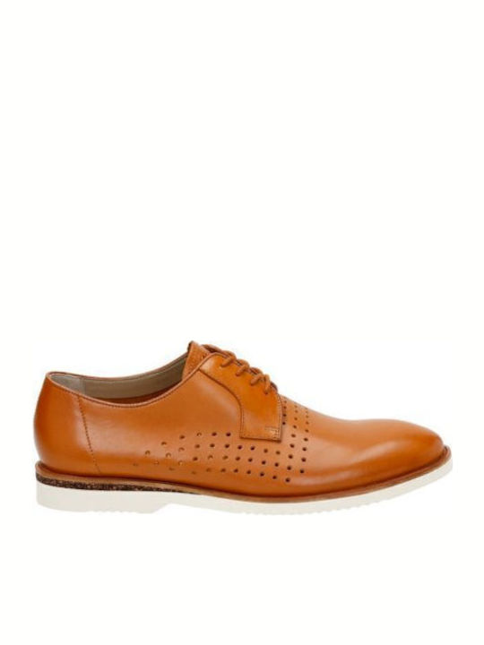 Clarks