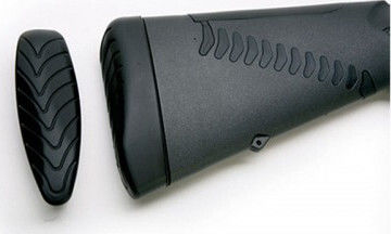 Benelli Comfort