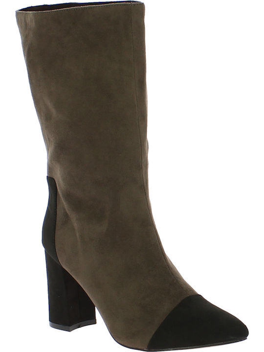 IQ Shoes