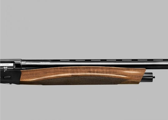 Benelli Raffaello C12