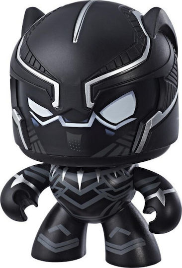 Hasbro Миниатюрна играчка Marvel Mighty Muggs за 6+ Години 9.5см. (Различни Видове) 1 бр.