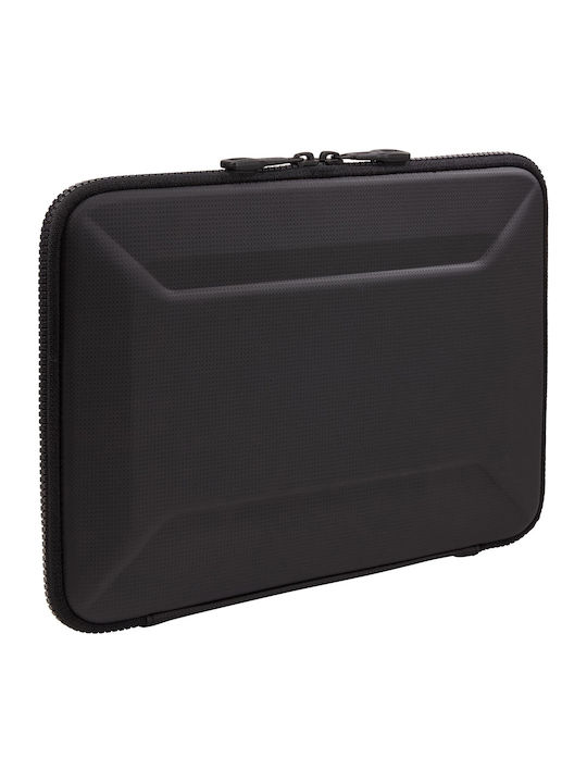 Thule Gauntlet MacBook Case for 12" Laptop Black