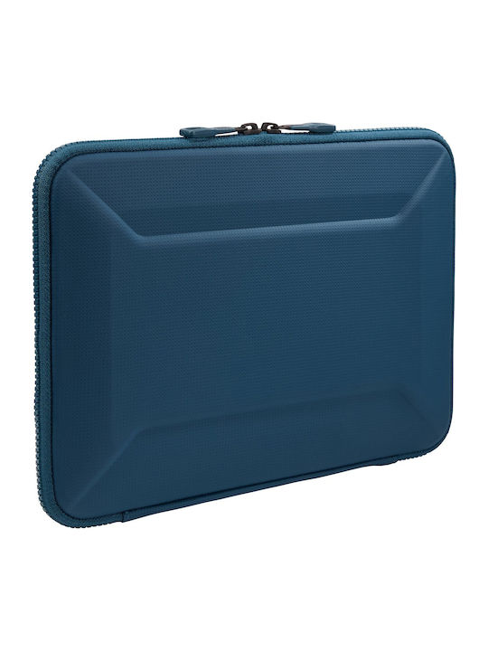 Thule Gauntlet MacBook Case for 12" Laptop Blue