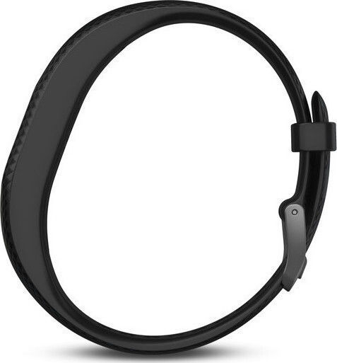 Garmin Vivofit 4 L Αδιάβροχο Μαύρο
