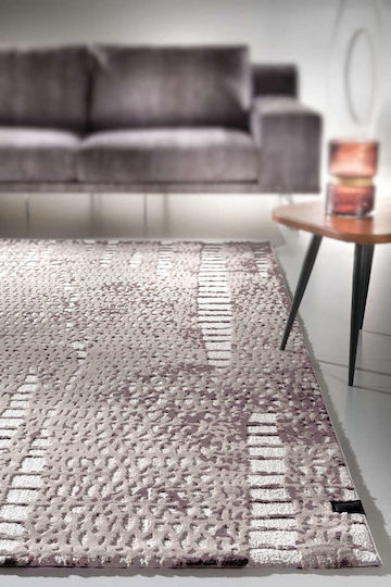 Guy Laroche Idol Σετ Χαλιά Κρεβατοκάμαρας Amethyst 1169090218032 3τμχ