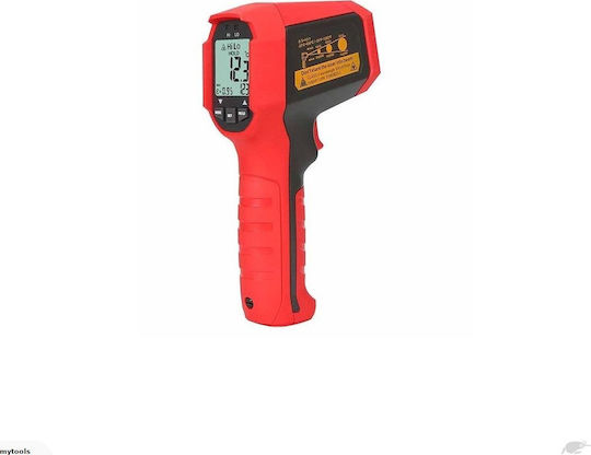Uni-T Infrared Thermometer -35°C to 650°C with Distance Ratio 12:1 UT309C