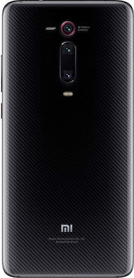 Xiaomi Mi 9T (128GB) Carbon Black