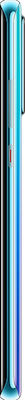 Huawei P30 Pro Dual SIM (6GB/128GB) Breathing Crystal