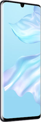 Huawei P30 Pro Dual (8GB/128GB) Breathing Crystal