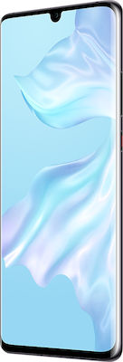 Huawei P30 Pro Dual (8GB/128GB) Breathing Crystal