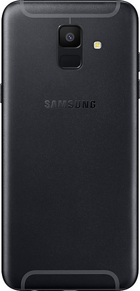 samsung a6 18