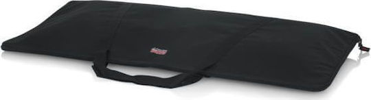 Gator Hülle Tastatur Gepolstert Schwarz