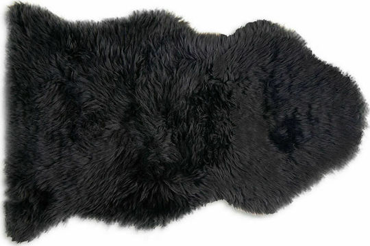 Tapicap Sheepskin Σετ Χαλιά Κρεβατοκάμαρας Μάλλινα 3τμχ Tapicap Sheepskin Σετ Χαλιά Κρεβατοκάμαρας Μάλλινα 3τμχ