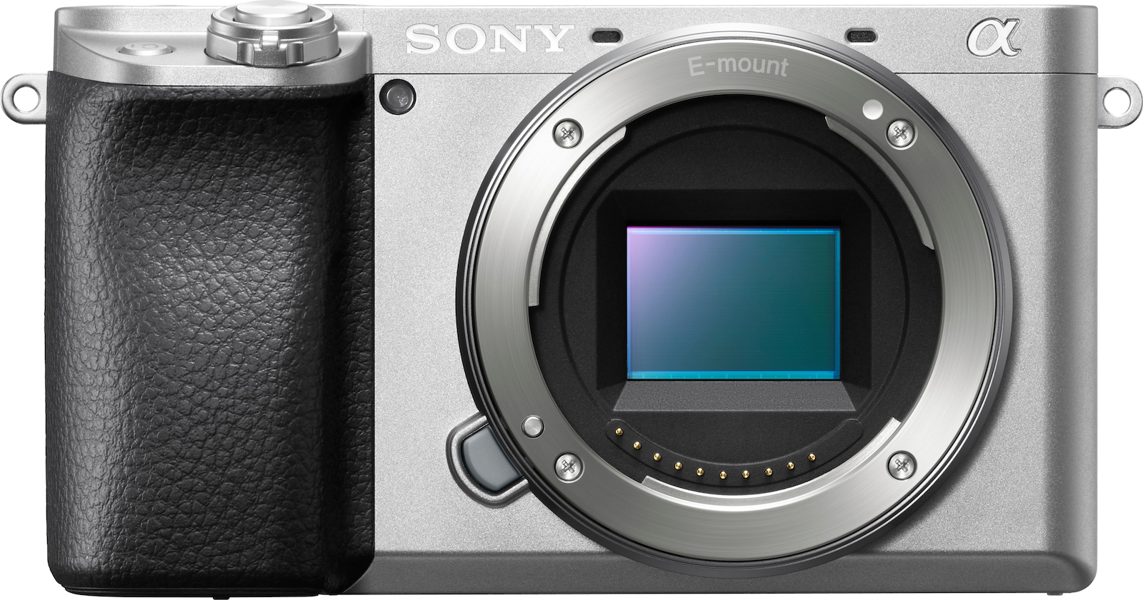 sony a6100 skroutz