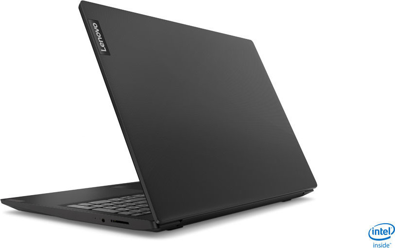 Lenovo ideapad s145 15ast прошивка bios