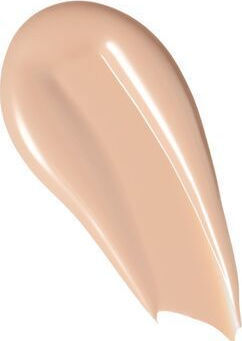 Revolution Beauty Conceal & Hydrate Foundation Mov/alb 23ml