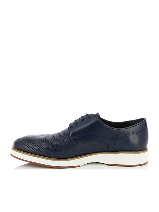 Boss Shoes Boss Shoes