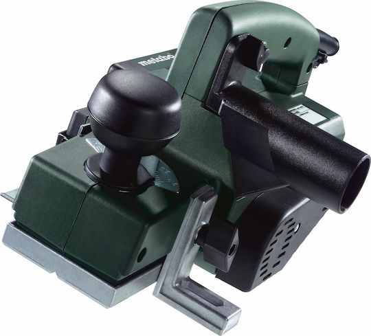 Metabo HO 0882 Rabota 800W cu Sistem de Aspirație