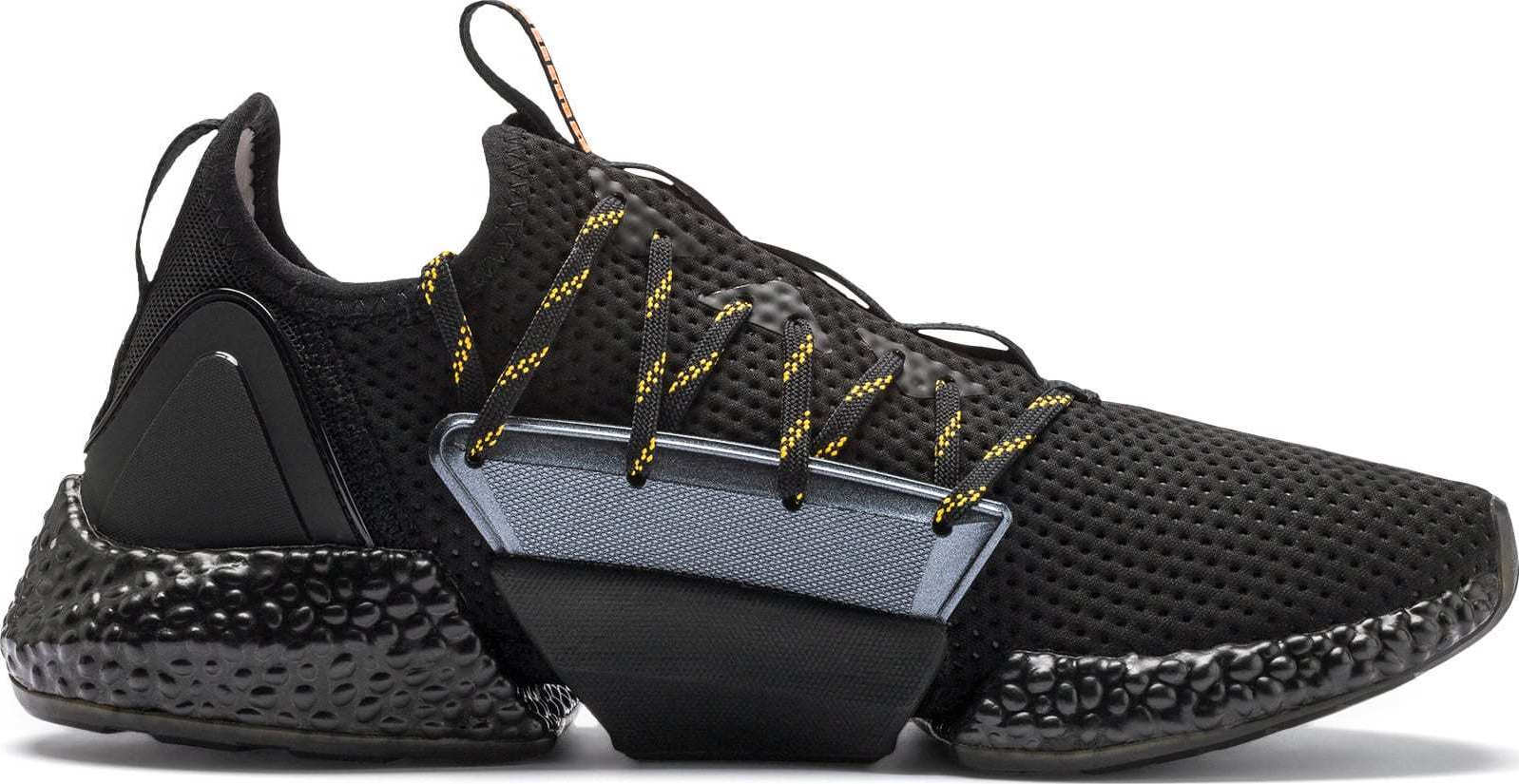 puma aero mid v1 sneakers for men