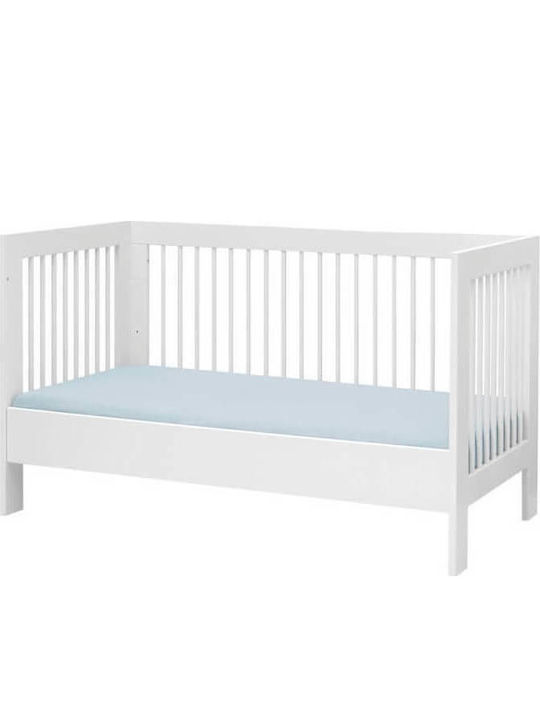 Pinio Basic 144x76cm