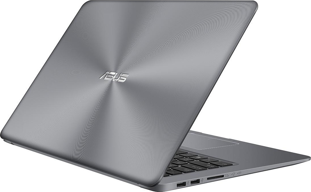 Asus vivobook f712ja au126 обзор