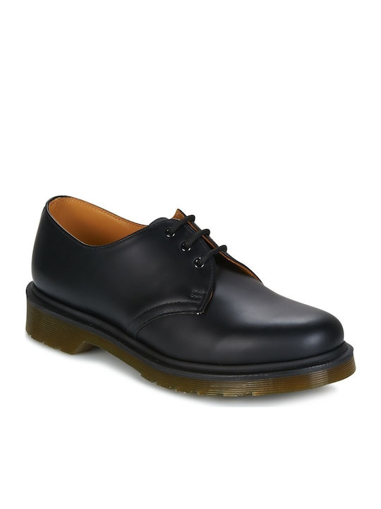 Dr. Martens Dr. Martens