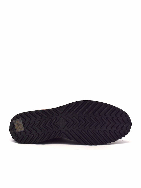 Piele Maro Bocanci