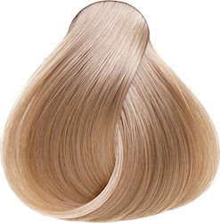Goldwell Topchic Permanent Hair Color Βαφή Μαλλ...