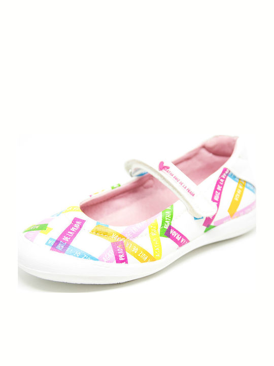 Agatha Ruiz De La Prada Agatha Ruiz De La Prada