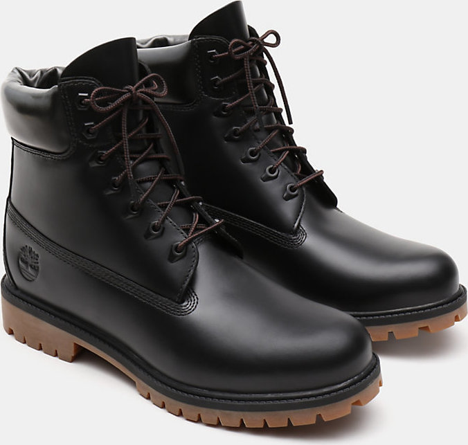 timberland 6 in heritage