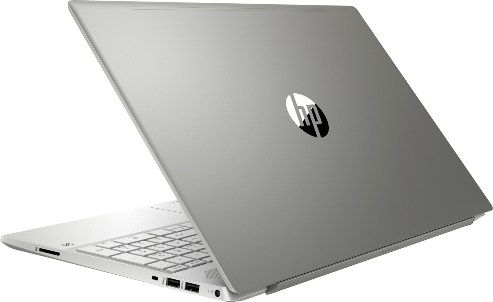 HP /i5/8GB/SSD 256/office2021/LTE/2K/美品の+enycosmeticos.com.br