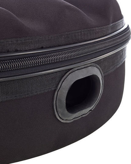 Gewa GEWApure CS 02 Wasserdicht Koffer Cello 3/4 Schwarz