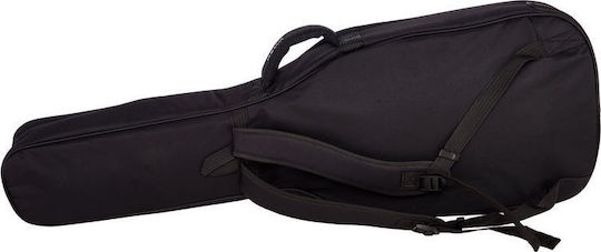 Gewa Premium 20 Waterproof Case Electric Guitar Padded Black