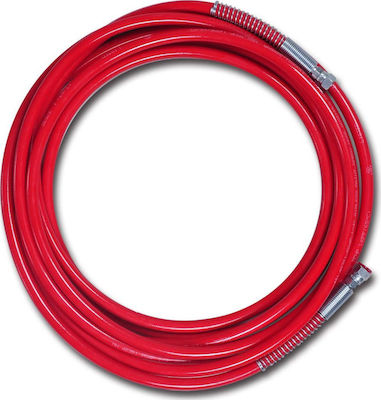 vidaXL 140319 Ηλεκτρικό Πιστόλι Βαφής 700W