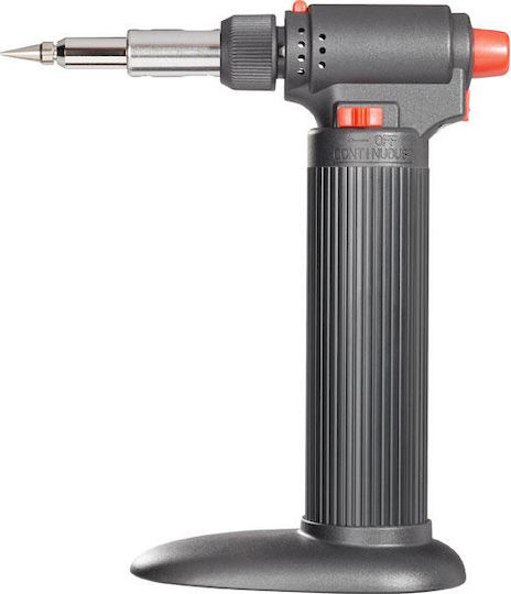 MT-7721 Soldering Iron Gas